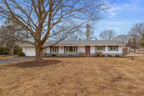 18300 Arden, Brookfield, WI 53045