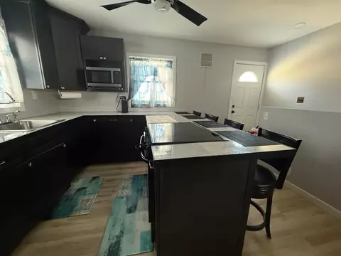 2417 4th, South Milwaukee, WI 53172