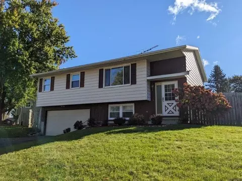 307 Eilbes, Beaver Dam, WI 53916