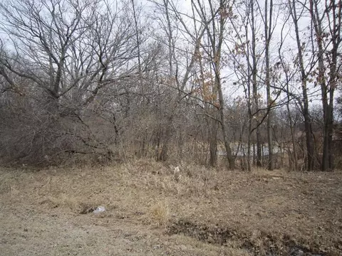 Lt0 296th, Salem Lakes, WI 53179