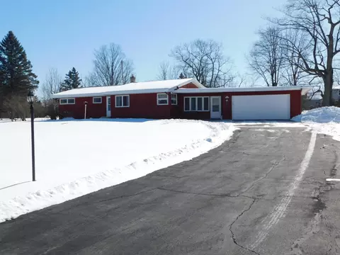 s66w15027 Woodland, Muskego, WI 53150