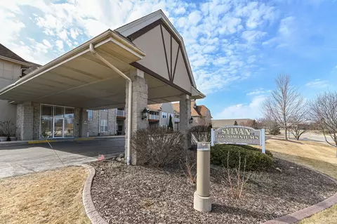 n113w16241 Sylvan #208, Germantown, WI 53022