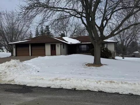 100 Martinson, Westby, WI 54667