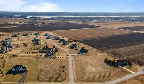 Lt12 106th, Randall, WI 53128