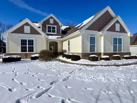w193n5793 Canary, Menomonee Falls, WI 53051
