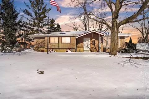 2520 Marigold, Racine, WI 53402