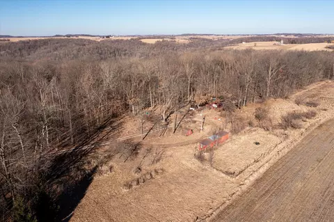 e7478 Hinkst Hollow Road, Franklin, WI 54665