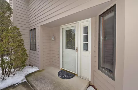 6209 Hilltop, Mount Pleasant, WI 53406
