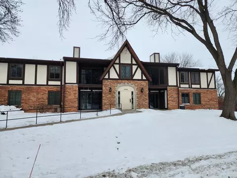 1434 Wheeler #G, Madison, WI 53704