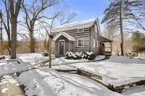 w7778 County Road S, Scott, WI 53001