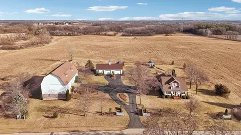 2004 100th, Raymond, WI 53126