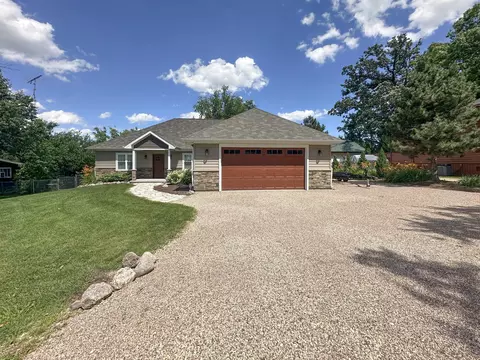 4120 Chestnut, Delavan, WI 53115