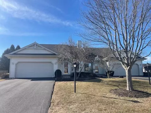 2603 11th #20, Somers, WI 53140