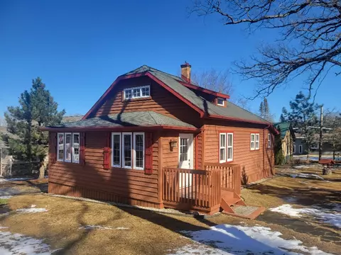 4114 Chestnut, Delavan, WI 53115