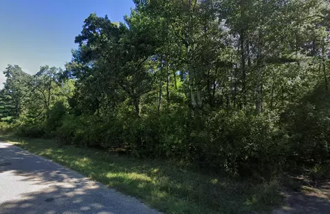 1640 20th, Strongs Prairie, WI 54613
