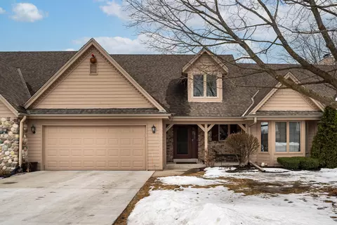 650 Machenry #C, Brookfield, WI 53045