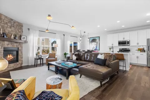 w72n1148 Augusta, Cedarburg, WI 53012