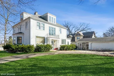 112 Larabee, Horicon, WI 53032