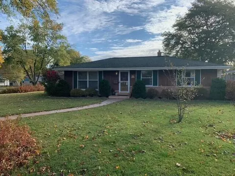 w181n8788 Shepherd, Menomonee Falls, WI 53051
