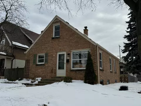 6515 W Girard, Milwaukee, WI 53210
