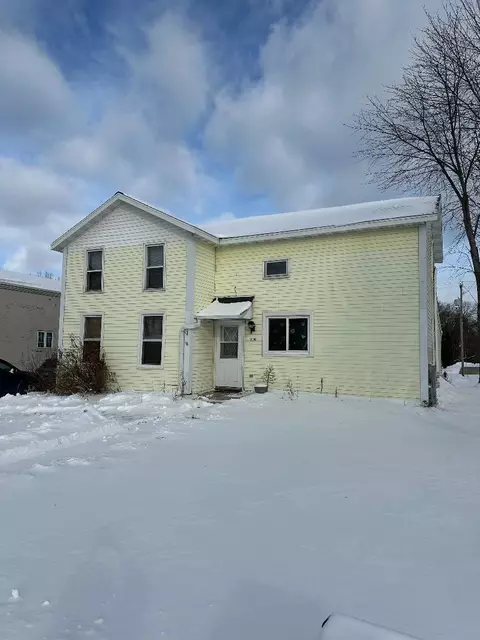 510 Wisconsin Apt 510a 340 Seifert St #510A, 340 SEIFERT ST, Adell, WI 53001
