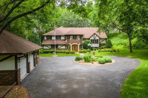 n3519 Welsh Coulee Road, Barre, WI 54601
