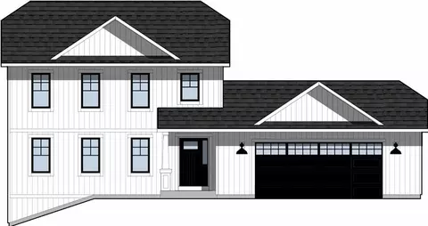 424 Midge, Johnson Creek, WI 53038
