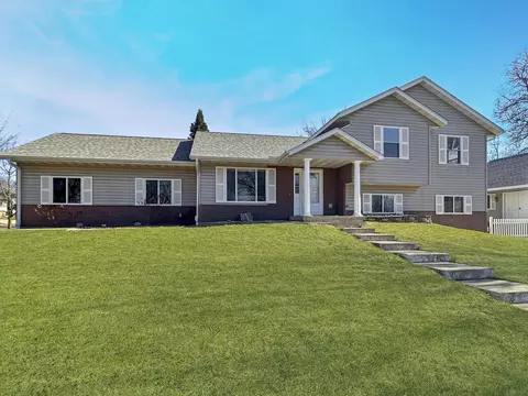 107 Summer, Sparta, WI 54656