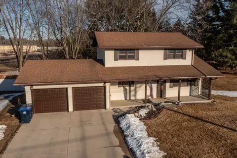 401 Clinton, Horicon, WI 53032