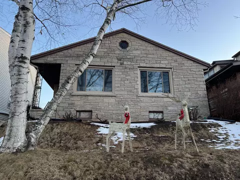 3459 E Lunham, Cudahy, WI 53110