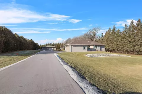 7420 Seidl, Kossuth, WI 54220