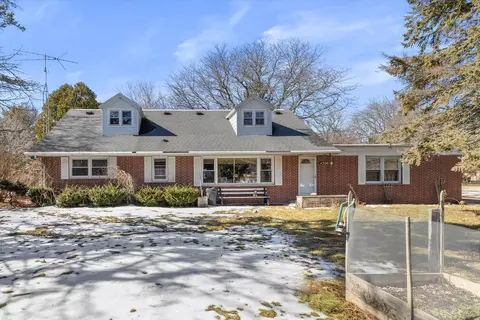4200 Lathrop, Mount Pleasant, WI 53403