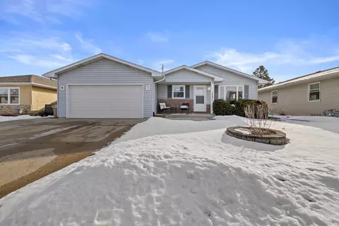 1531 16th, Kenosha, WI 53140