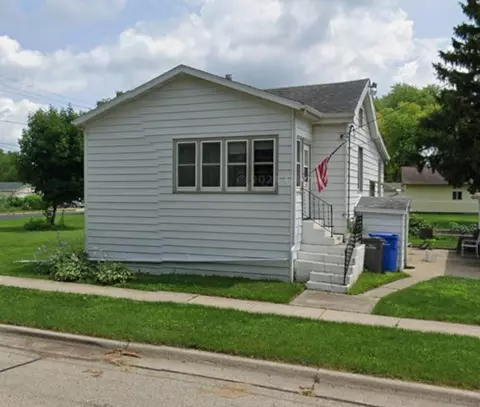 1503 Utah, Watertown, WI 53094