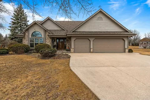 w147n7069 Woodland, Menomonee Falls, WI 53051
