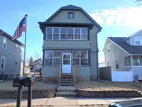 412 W Nott #412.5, Tomah, WI 54660