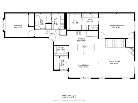 668 Lambert, Slinger, WI 53086