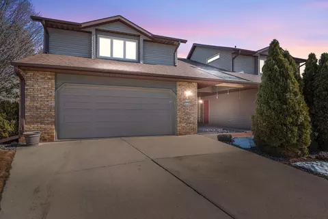 w232n6140 Teakwood, Sussex, WI 53089