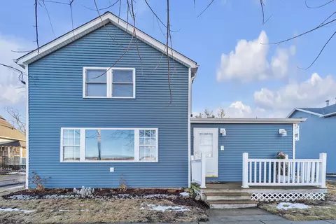 410 Sumner, Genoa City, WI 53128
