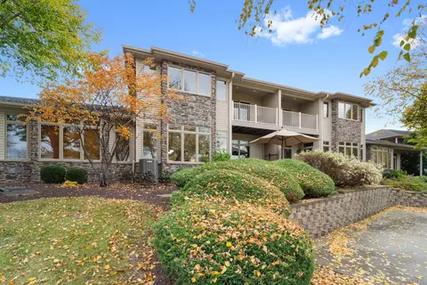 30620 Durand #16, Burlington, WI 53105