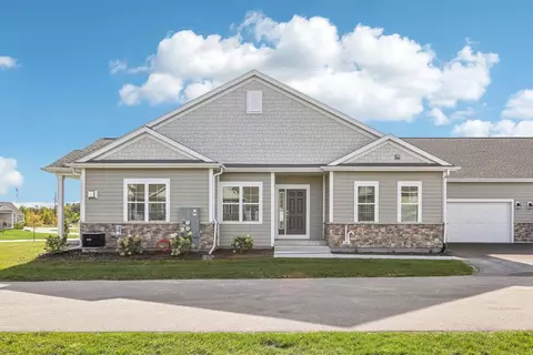n112w14162 Wrenwood #6- 2, Germantown, WI 53022