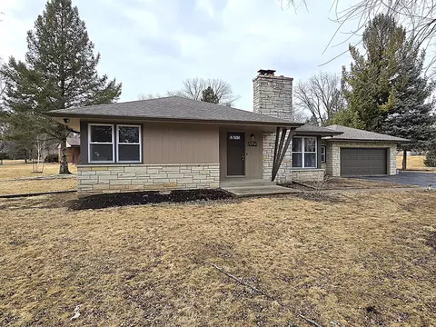 4525 N 158th, Brookfield, WI 53005