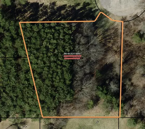 n6983 Elizabeth Drive, Holland, WI 54636