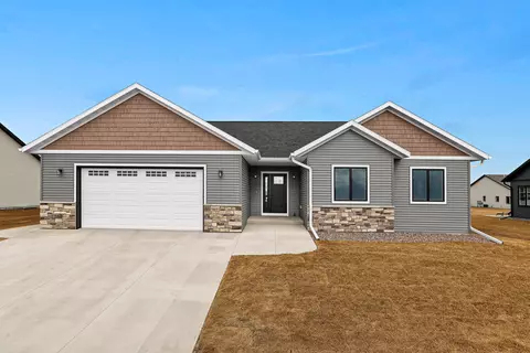 633 Boone, Holmen, WI 54636