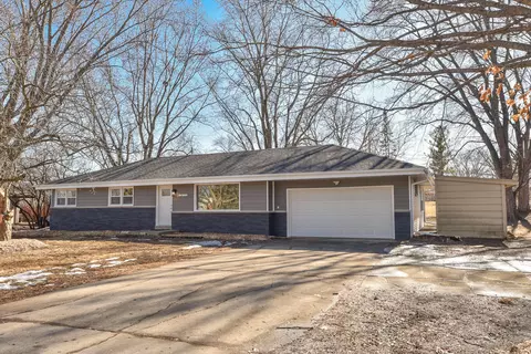 n57w18185 Juniper, Menomonee Falls, WI 53051