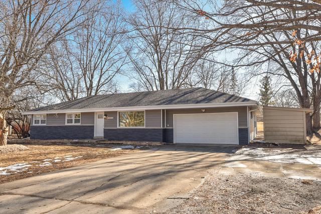 Menomonee Falls, WI Open Houses For Sale - Movoto - Duplex For Sale Menomonee Falls Wi