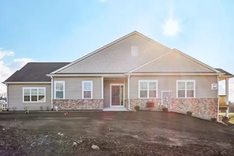 w142n11249 Wrenwood #36 -  13, Germantown, WI 53022