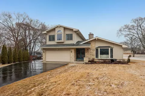 11714 N Annette, Mequon, WI 53092