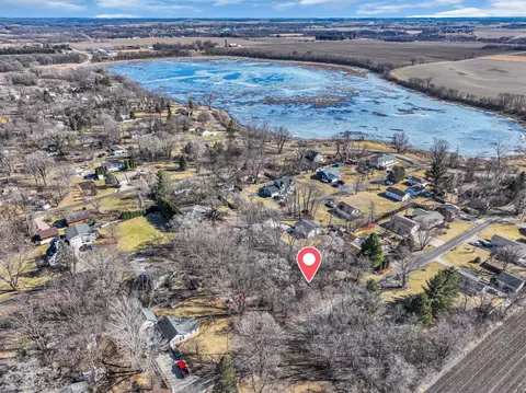 Lt0 Aspen, Sugar Creek, WI 53121