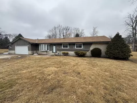 9179 N Troy, Brown Deer, WI 53223